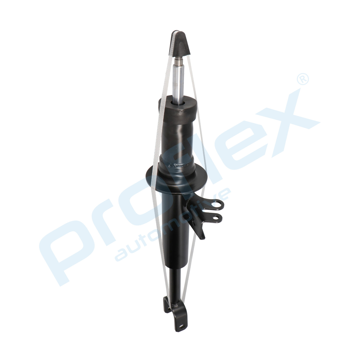 px5-fi315_1