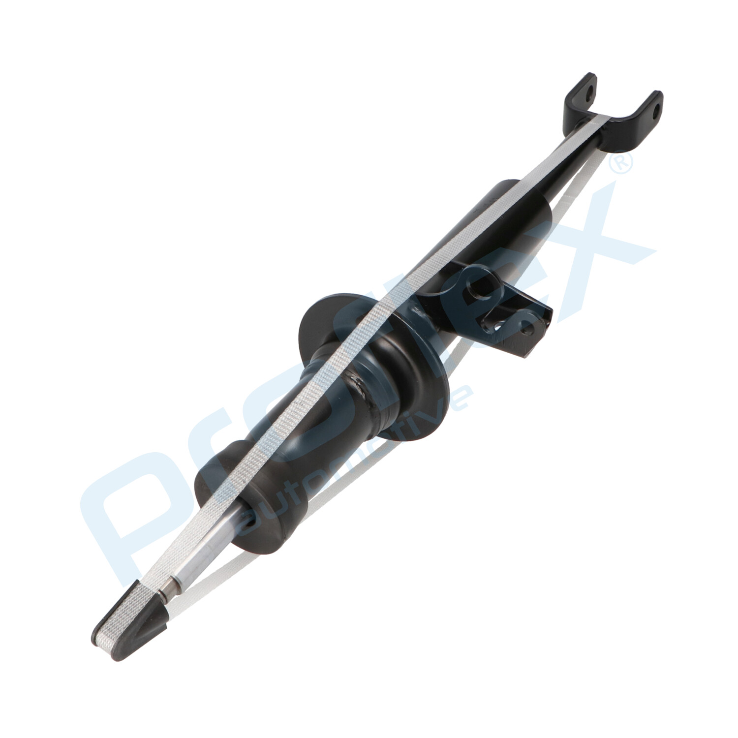 px5-fi315_2