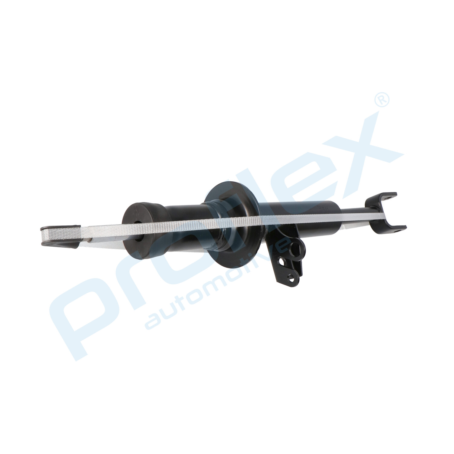 px5-fi315_3