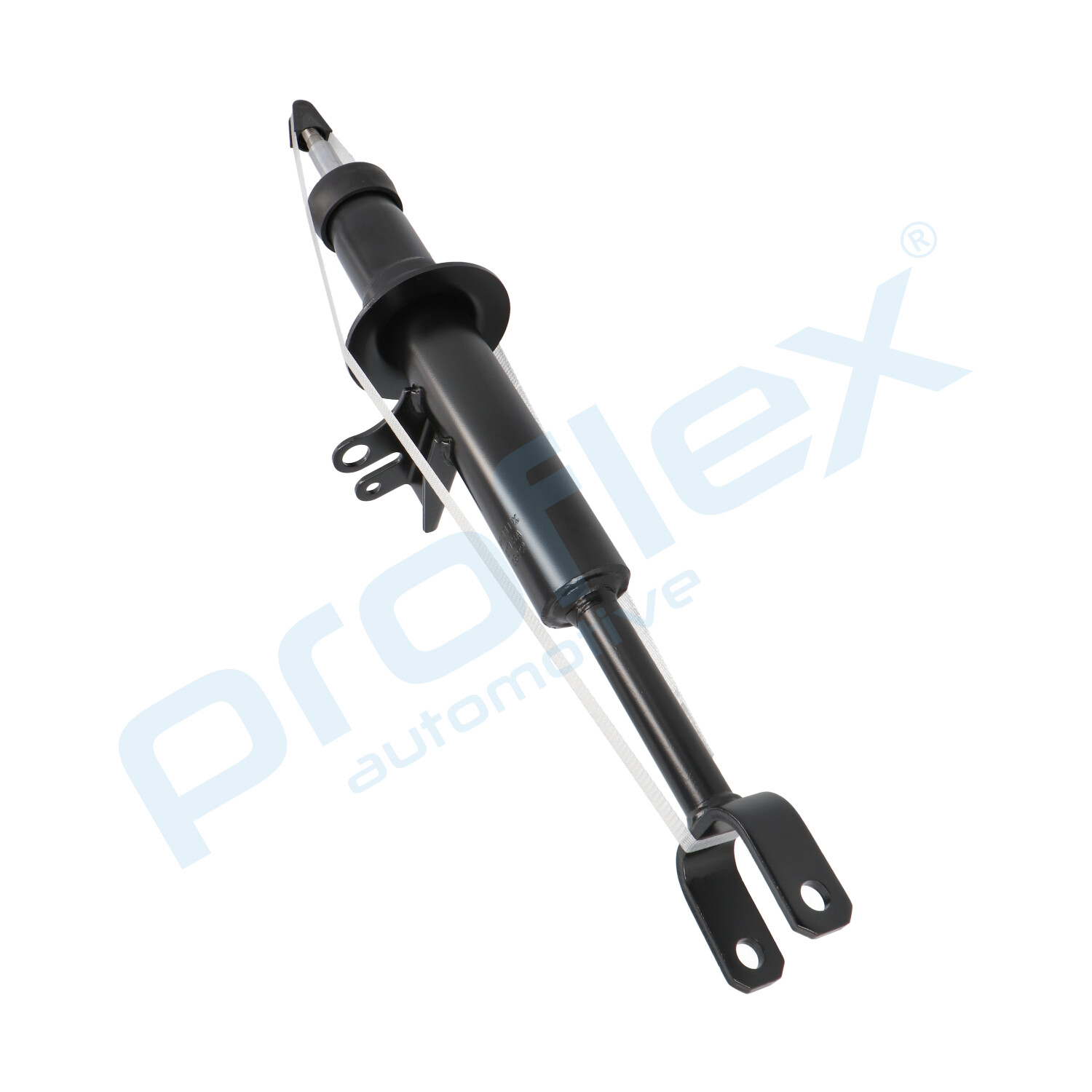 px5-fi315_4