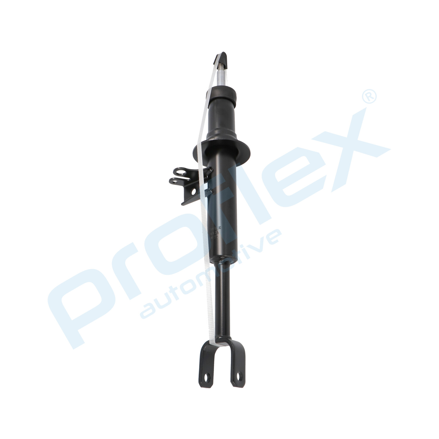 px5-fi315_5
