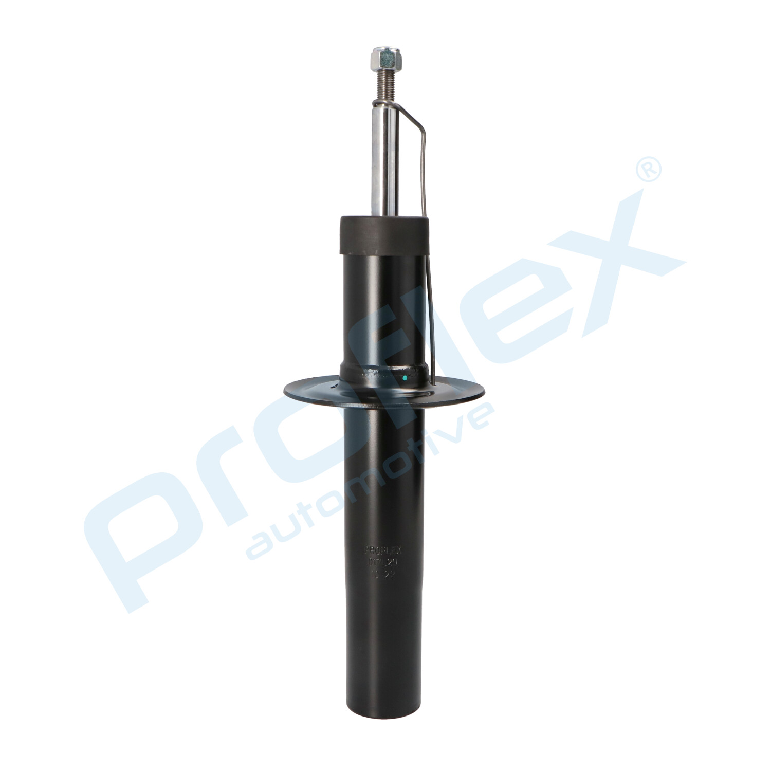 px5-fi321_1