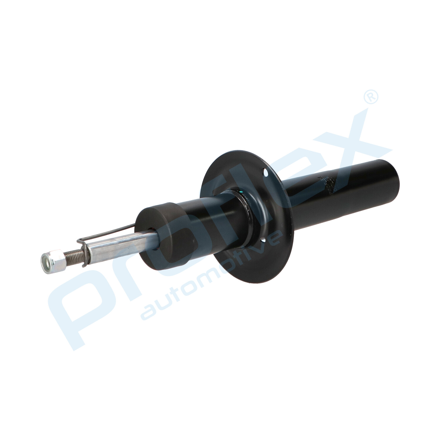 px5-fi321_2