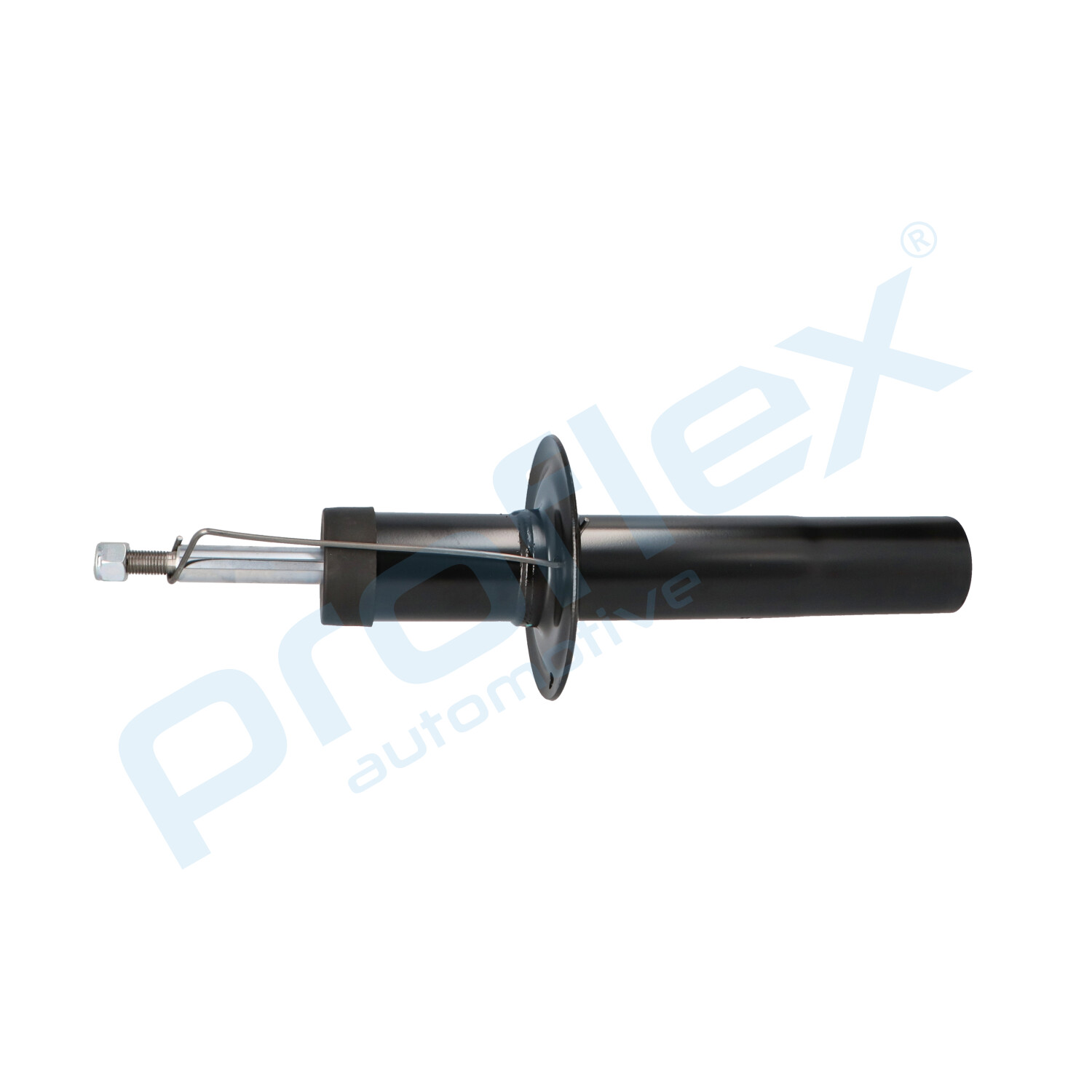px5-fi321_3