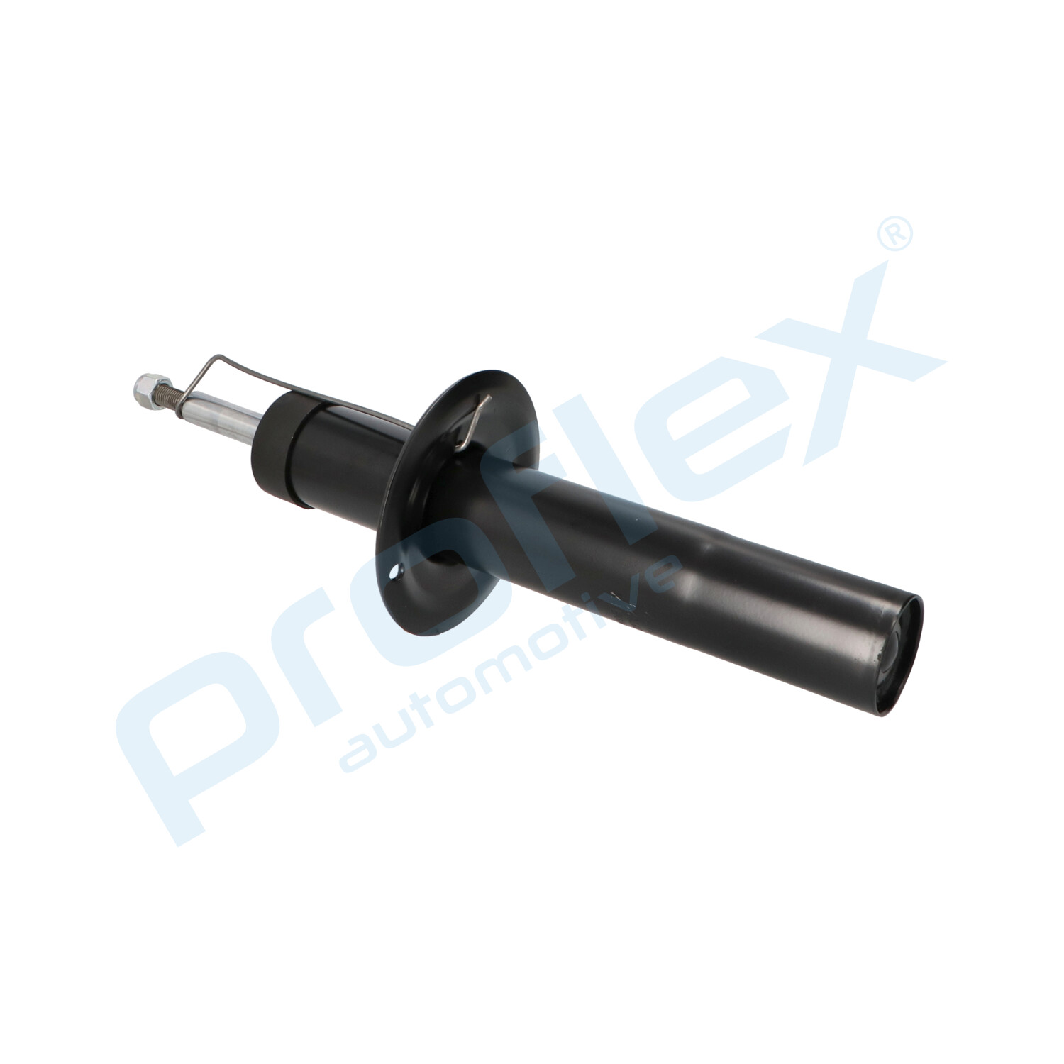 px5-fi321_4