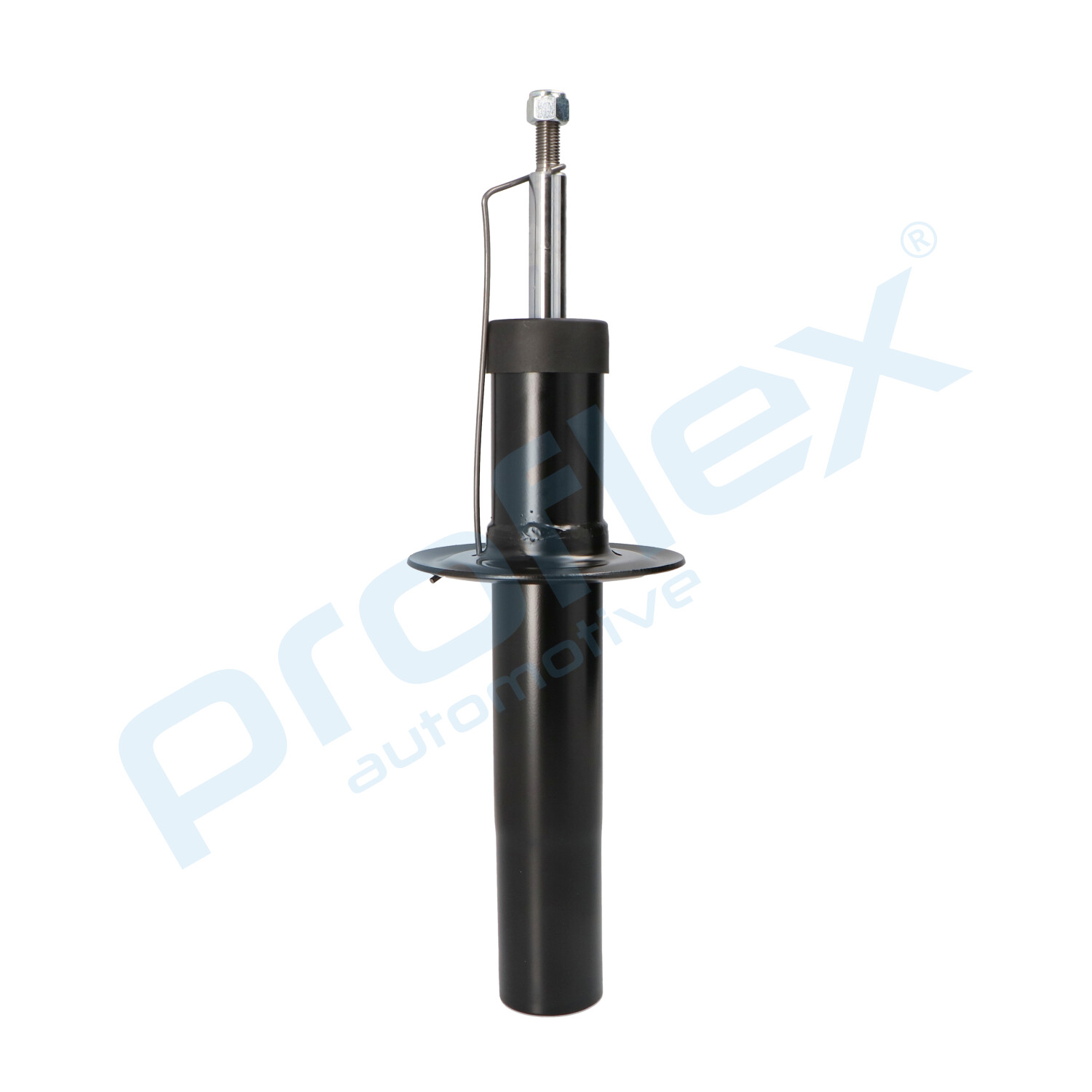 px5-fi321_5
