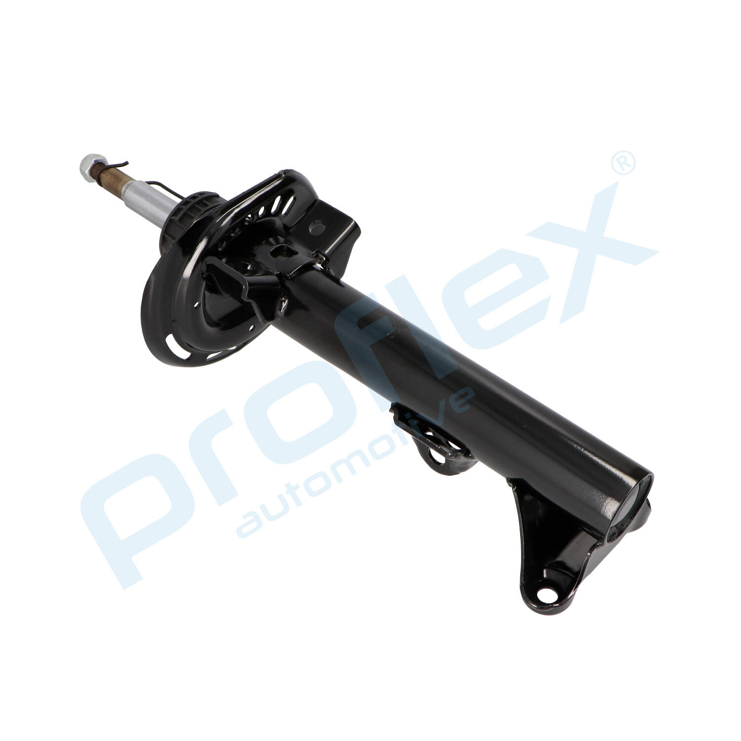 px5-fi670_5
