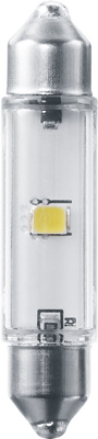 11864U30CW
