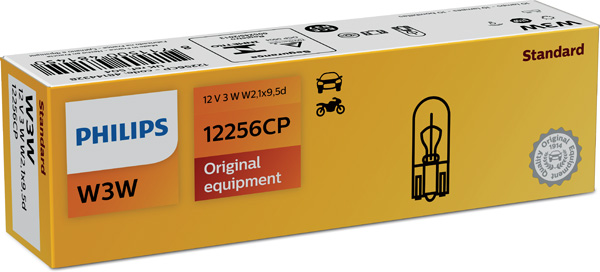 12256CP