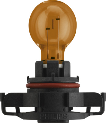 12275VI