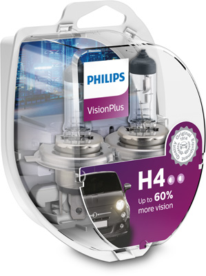 12342VPS2