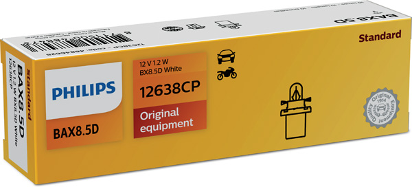 12638CP