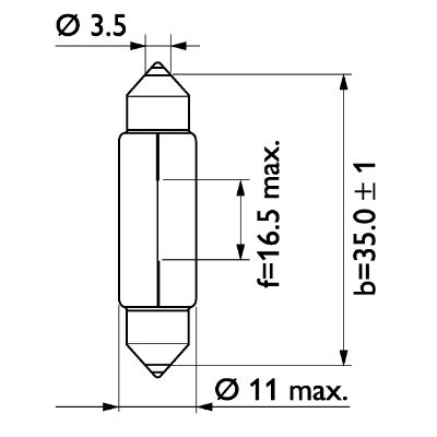 C5W_24V_TECH