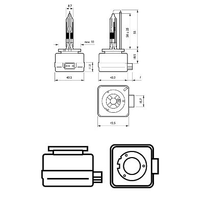 D1R_XE_TECH