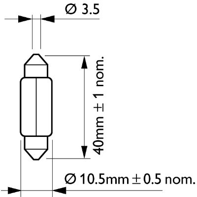 FESTT10-5X43_24V_TECH
