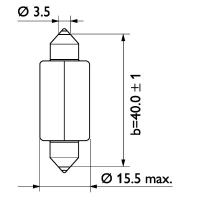 FESTT15X43_24V_TECH