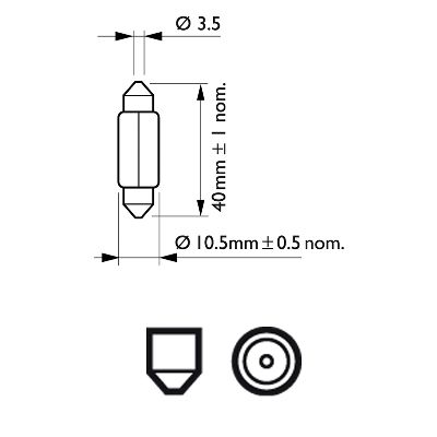 FT105X43_LN_TECH