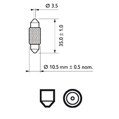 FTW105X38_LN_TECH