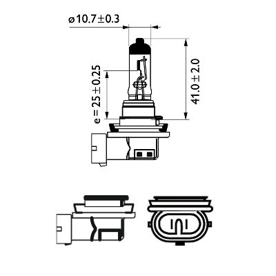 H11_HP_TECH