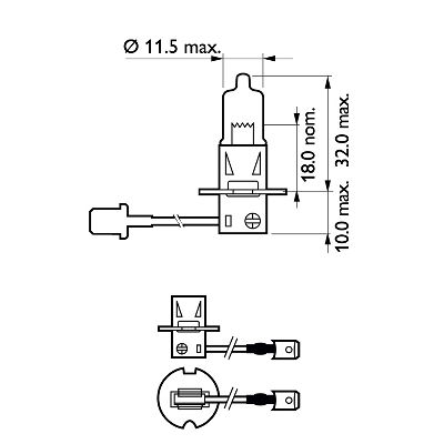 H3_LL_TECH