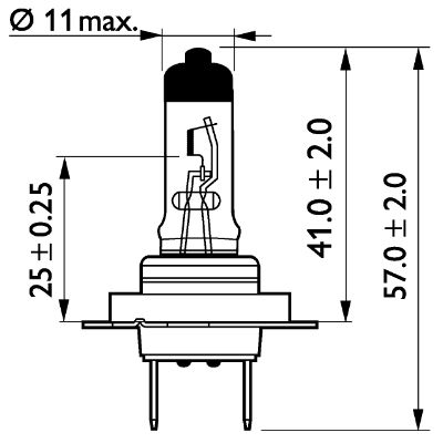 H7-HD-HDLL_24V_TECH