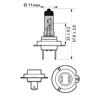 H7_BV_TECH