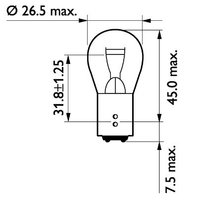P21-5W_24V_TECH