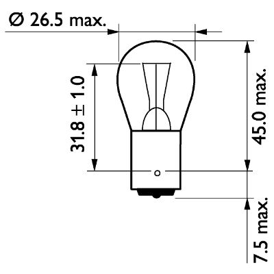 P21W_24V_TECH