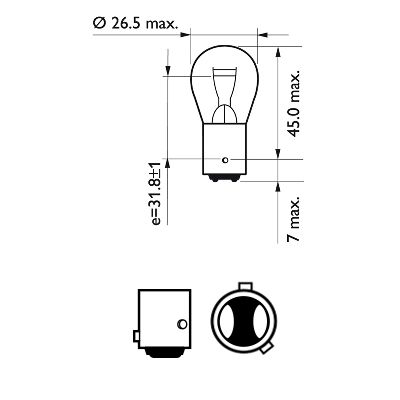 P21_4W_FS_TECH_NEW