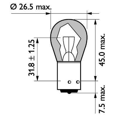 PY21WHDLL_24V_TECH