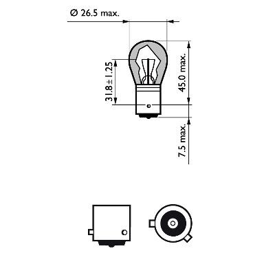 PY21W_LL_TECH