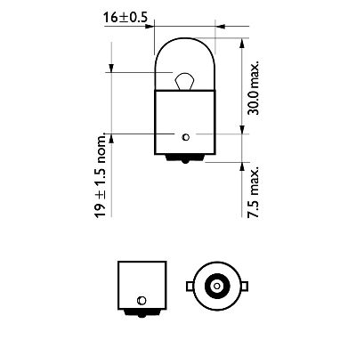 R10W_FA_TECH