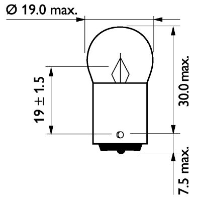 R5W-R10W_24V_TECH