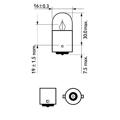 R5WLL_FA_TECH