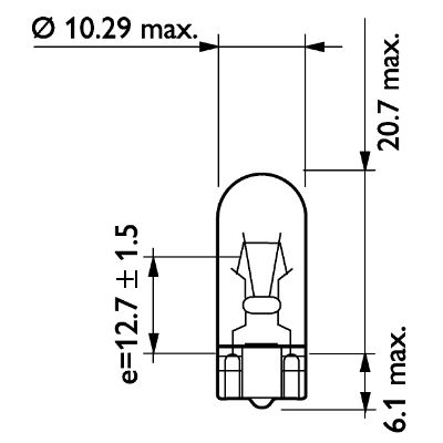 T10_24V_TECH