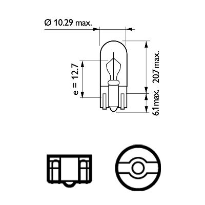 T10_W3W_TECH