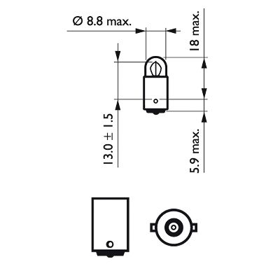T2WT3W_LA_TECH