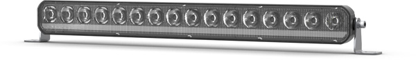UD2003L
