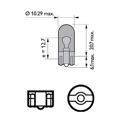 WY5W_WB_TECH