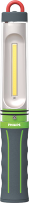 X30LINE