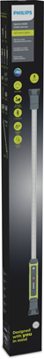 X60BONNX1