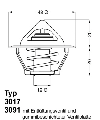 3017-3091