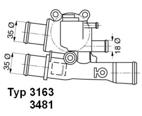 3163_3481