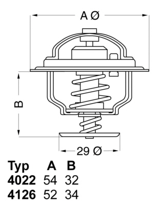 4022_4126