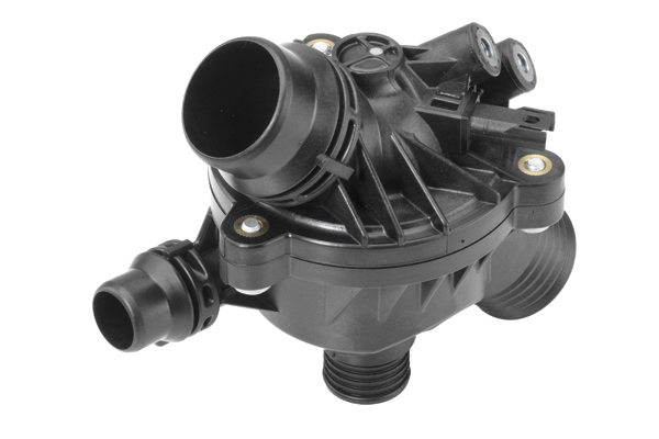 410086.97D0_N