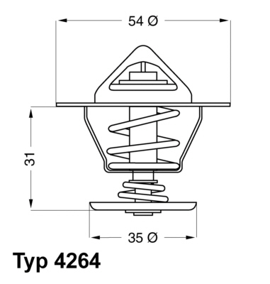 4264