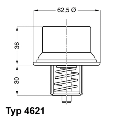 4621