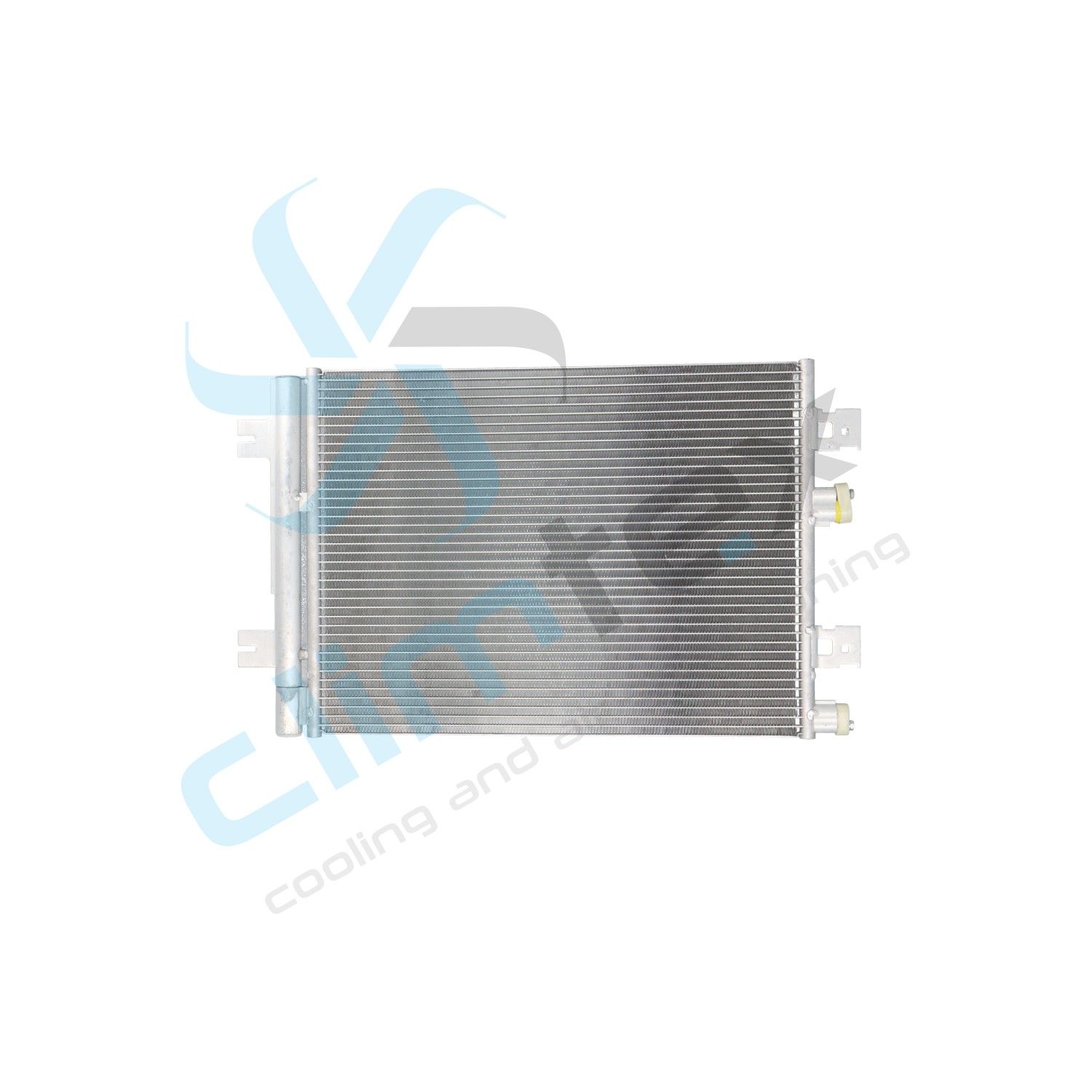 ch2-096_2