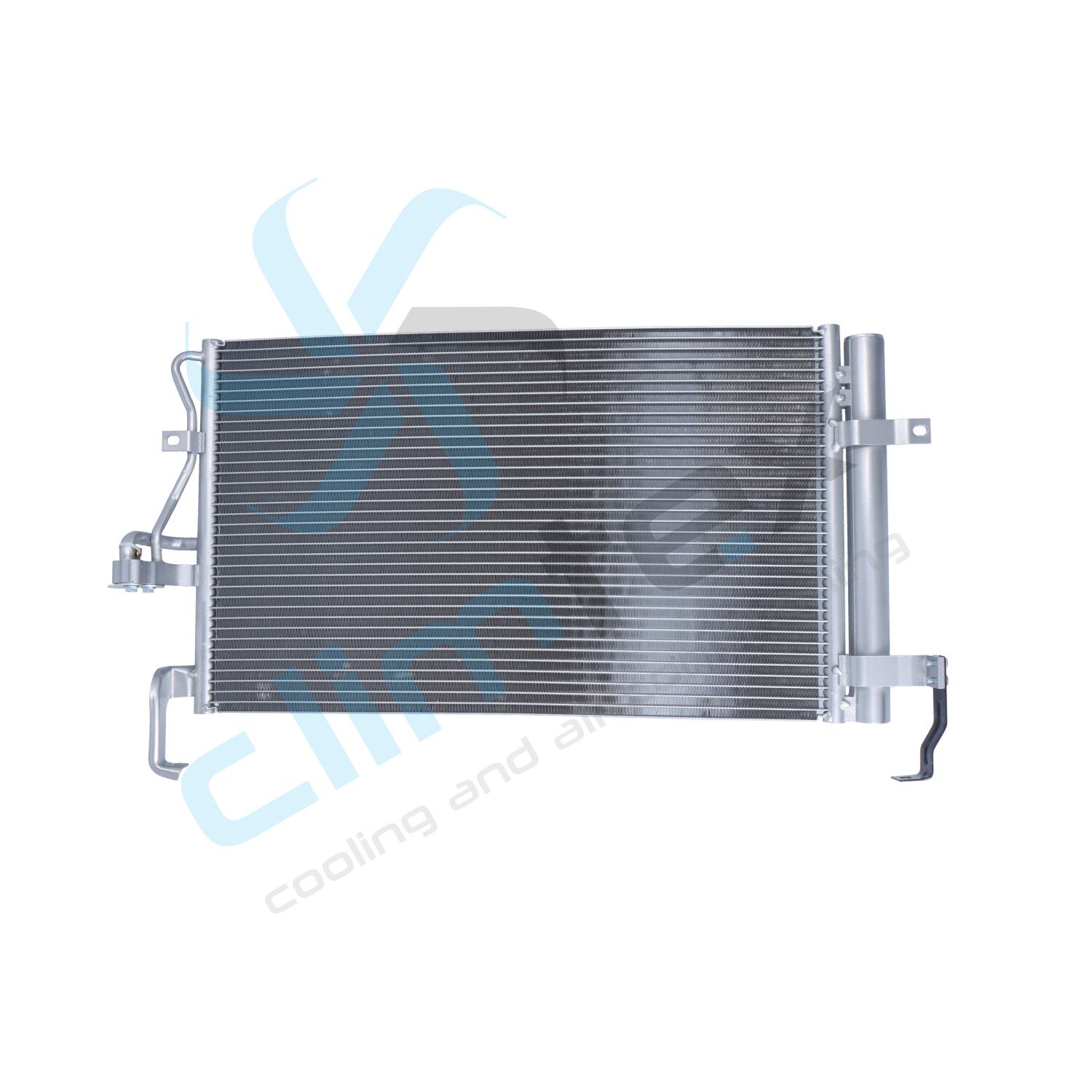 ch2-414_1