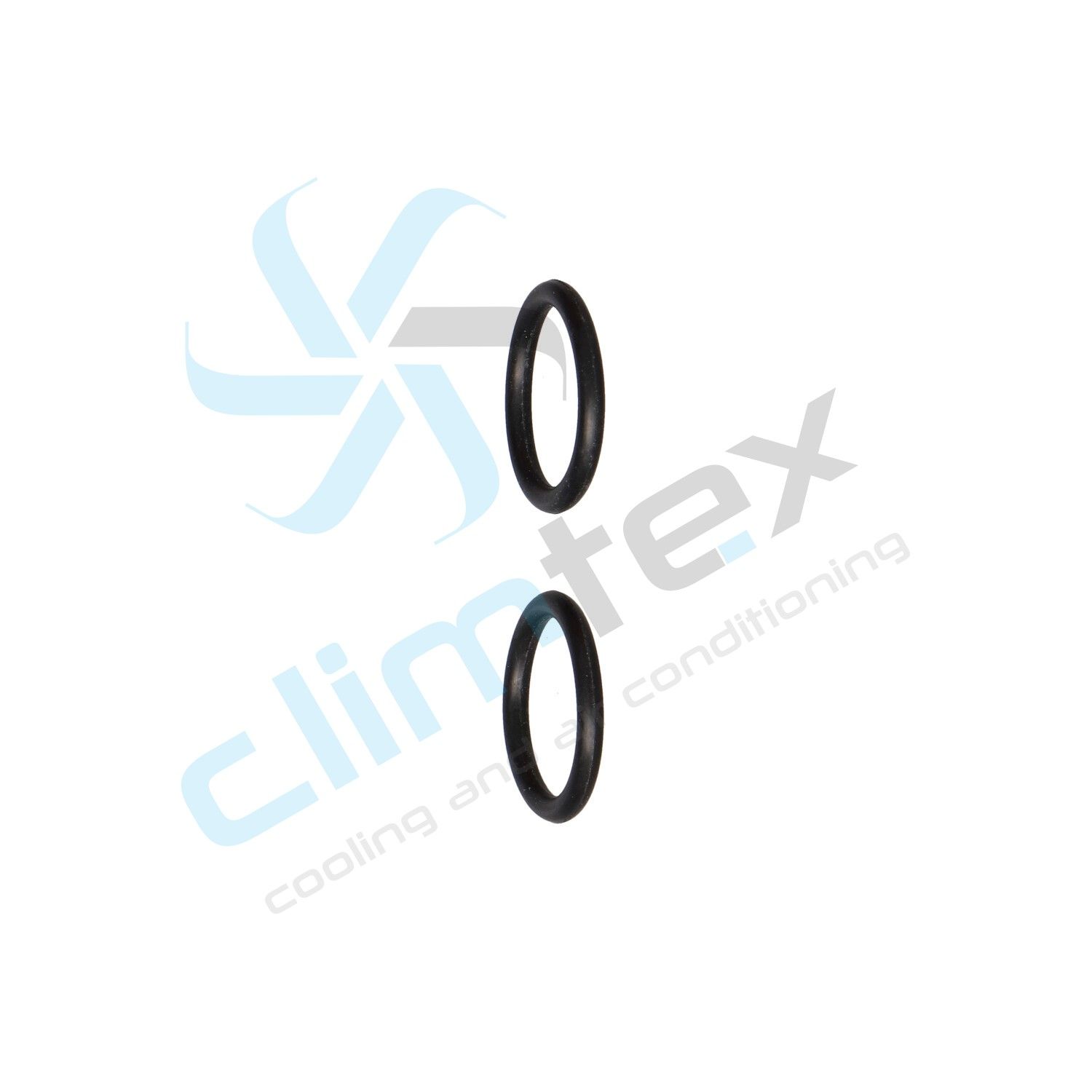ch3-028_8
